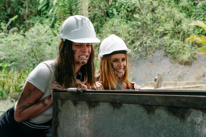 laura-giurcanu-america-express-2