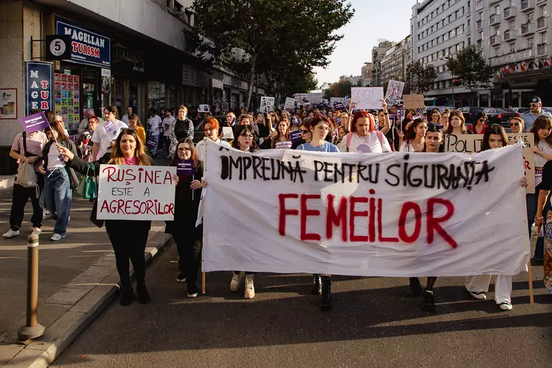 marsul-siguranta-femeilor-2023-s-38