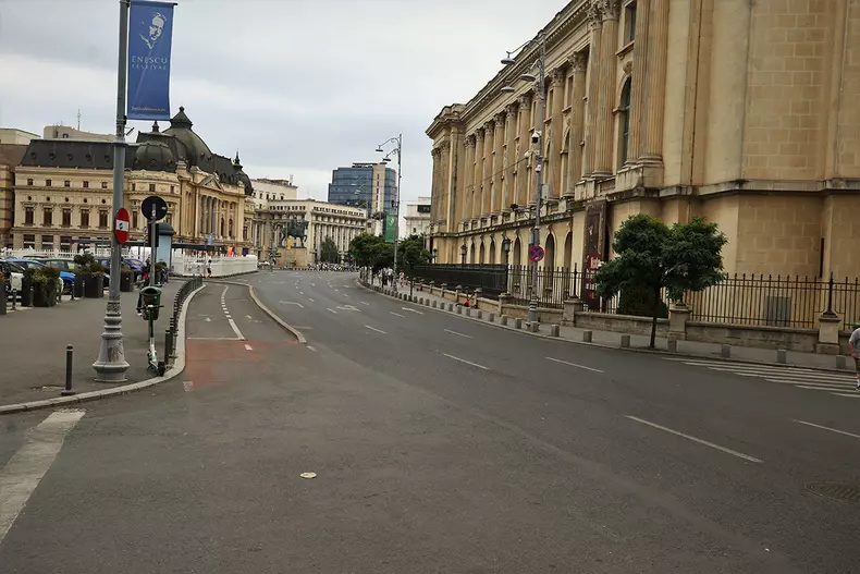 mitus-trafic-bucuresti-17