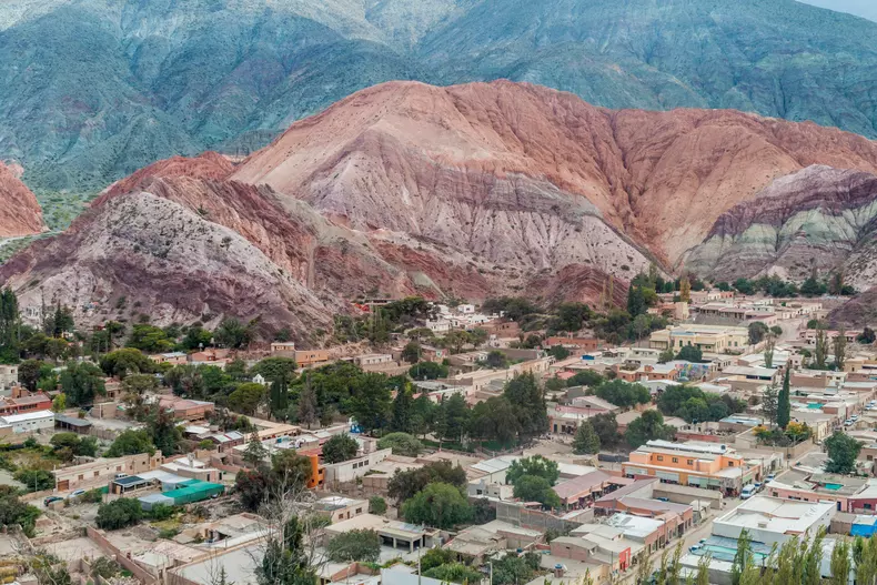 quebrada-de-humahuaca