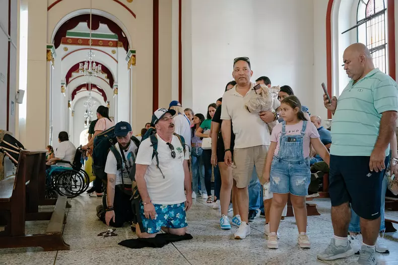 Romică Țociu și Cătălin - America Express (1)