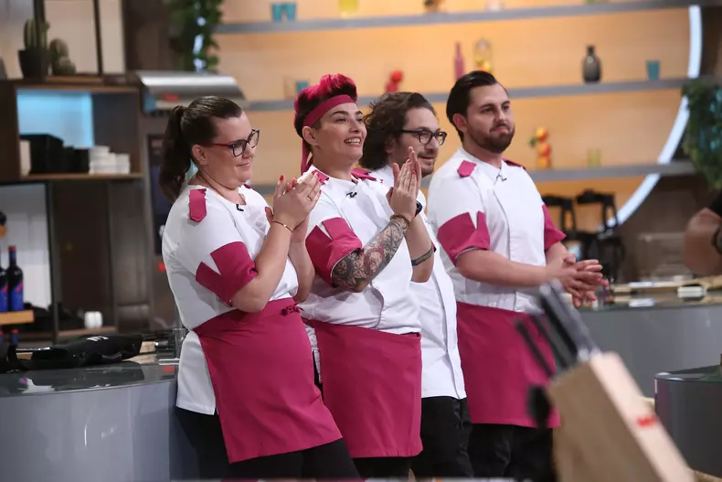 Semifinala sezon 12_1