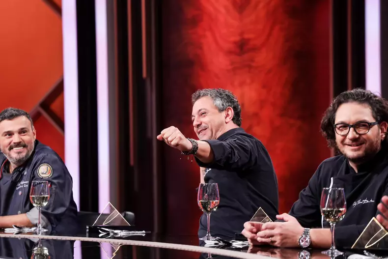 sorin-bontea-demisie-chefi-al-cutite-1