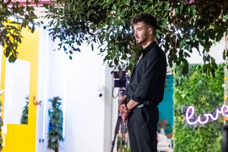 vlad-love-island-romania