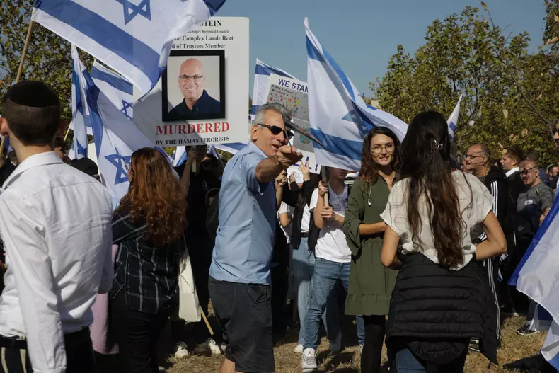 whatsapp-image-2023-10-12-at-15-08-33