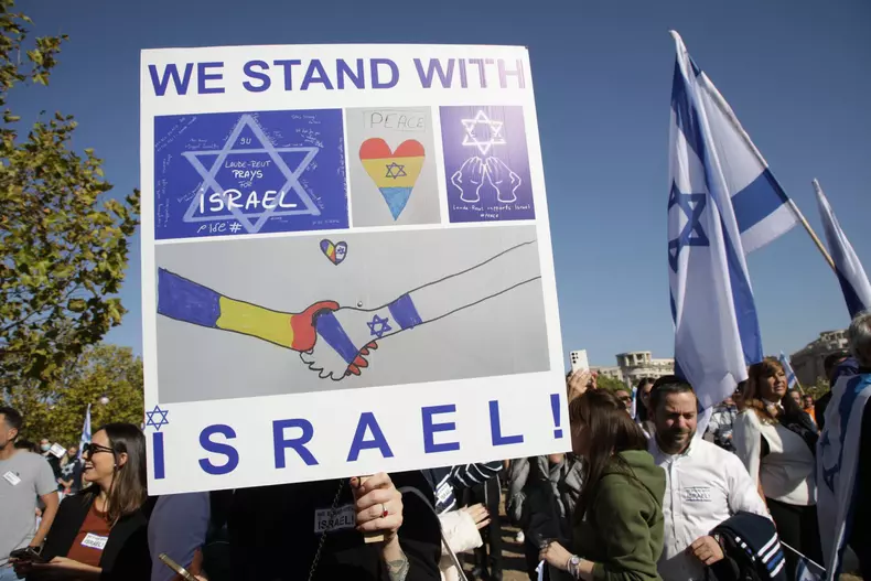 whatsapp-image-2023-10-12-at-15-08-35