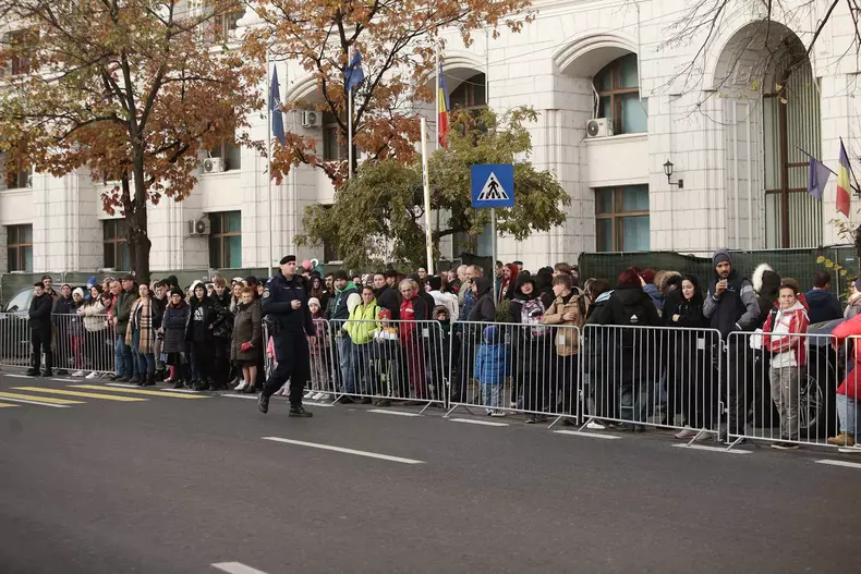 3772002173072376355441521848415433357951888n