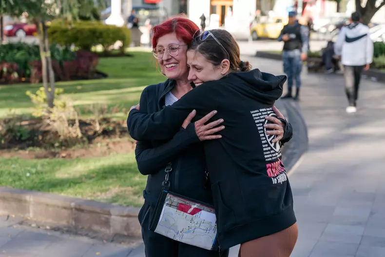 ada-si-tony-au-luat-imunitatea