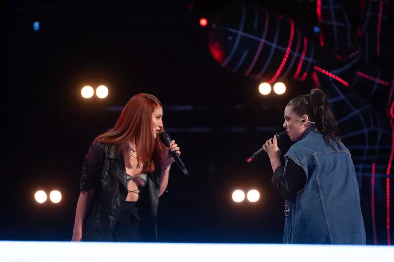 alexandra-sirghi-laila-abdel-hafiz