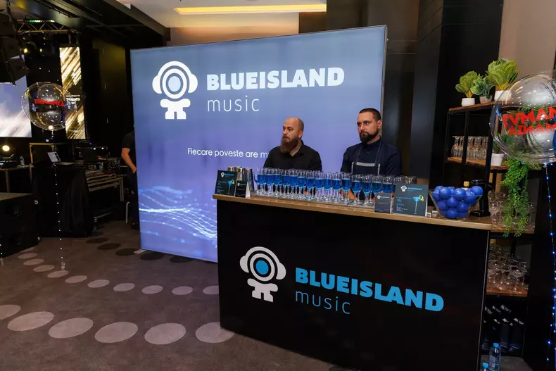 BlueIsland Gala Premiilor Tvmania 2023 (1)
