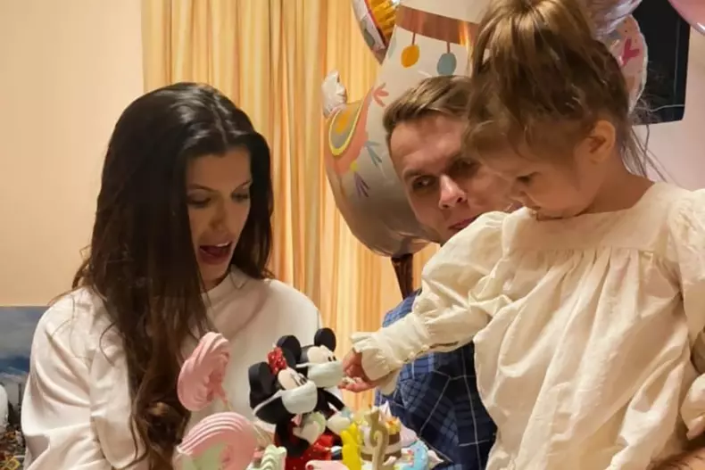 Ce-pasiune-are-iubita-lui-Codin-Maticiuc.-Ana-l-a-disperat-deja