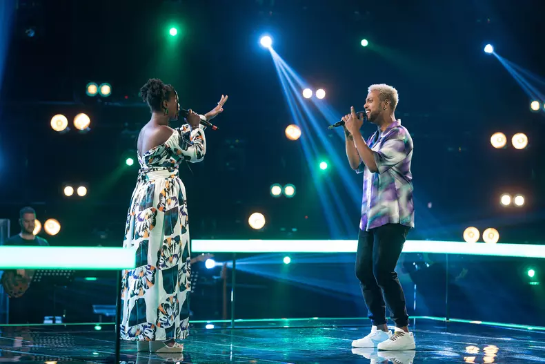 elisoa-cynthia-sandro-machado