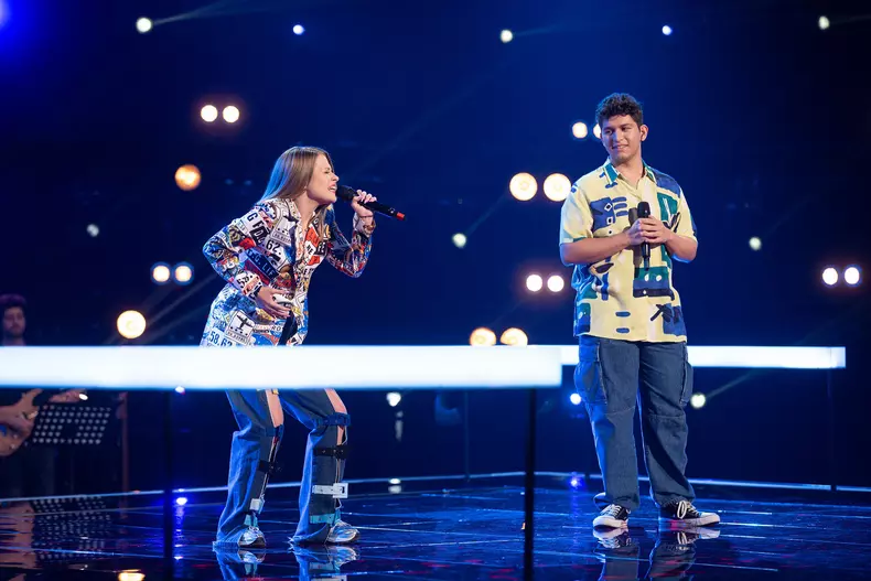 ioana-neagu-david-mihut