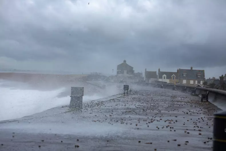 profimedia-0819161050