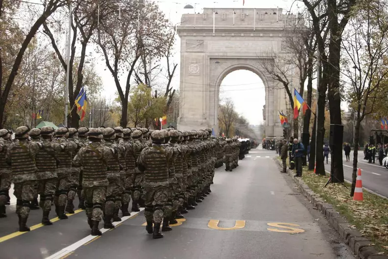 repetitii-parada-militara-1-decembrie-2023-1-1