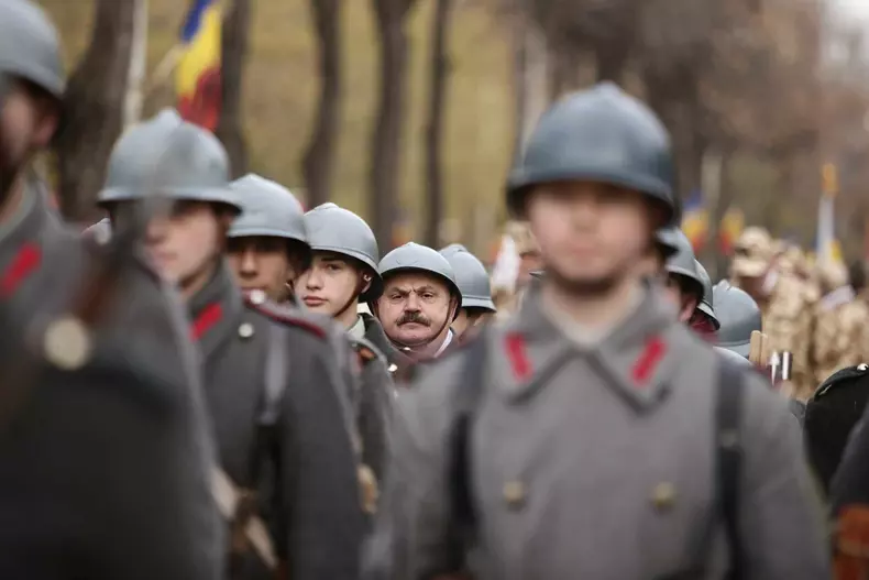 repetitii-parada-militara-1-decembrie-2023-10