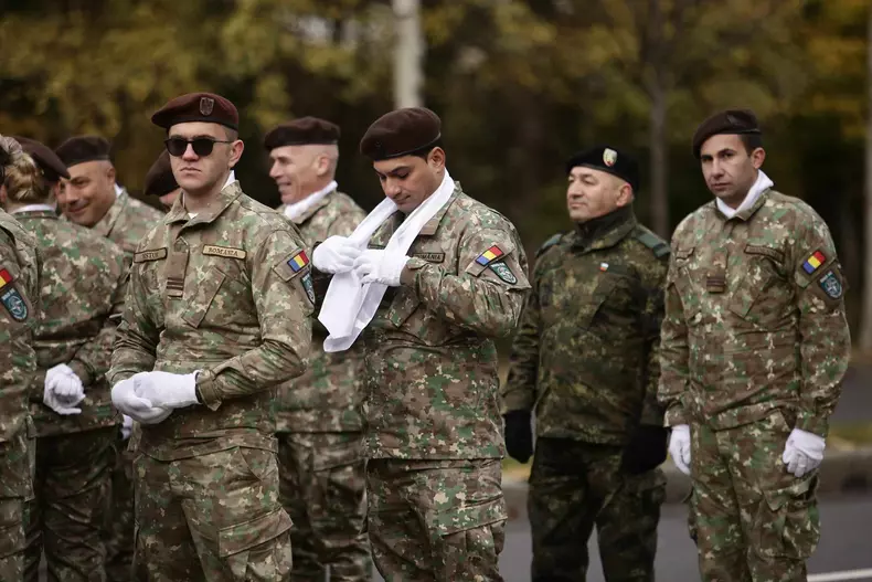 repetitii-parada-militara-1-decembrie-2023-11