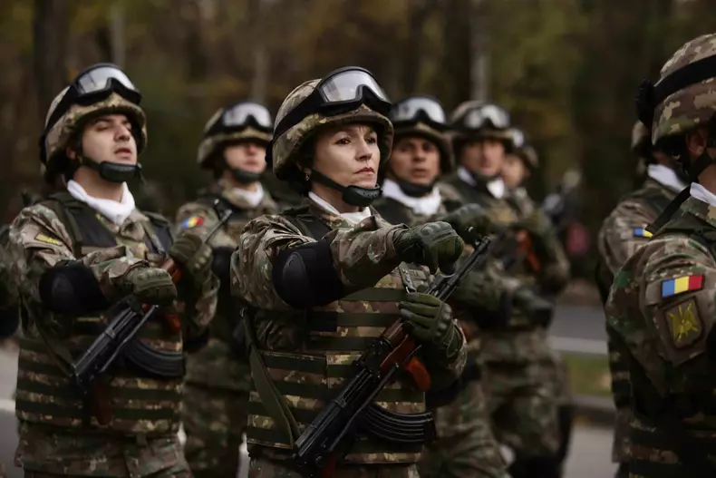 repetitii-parada-militara-1-decembrie-2023-12