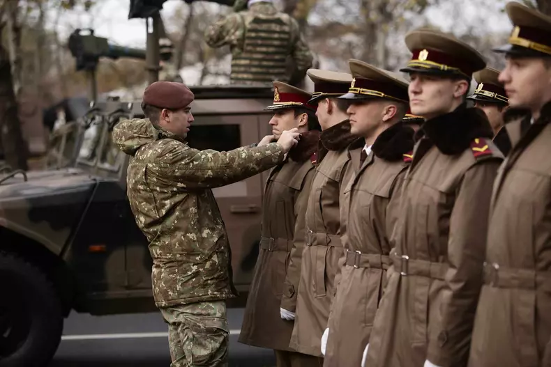 repetitii-parada-militara-1-decembrie-2023-2