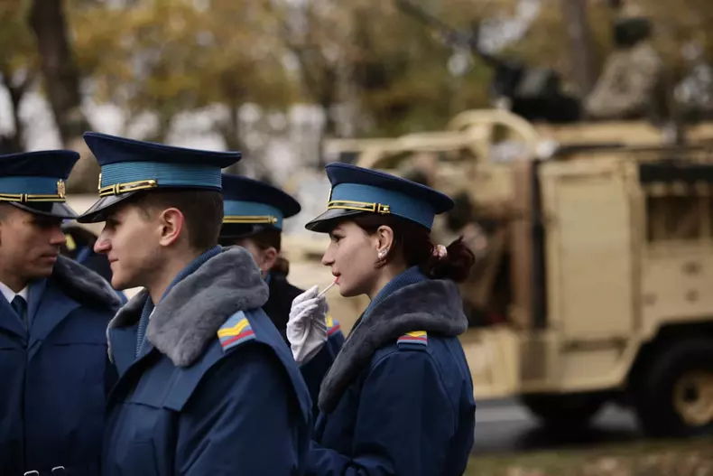 repetitii-parada-militara-1-decembrie-2023-3