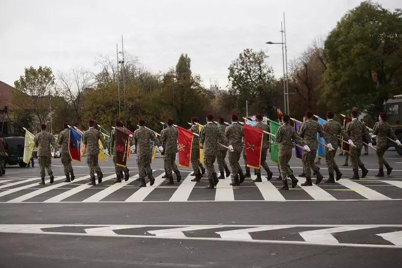repetitii-parada-militara-1-decembrie-2023-5