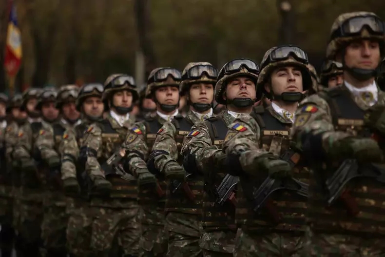 repetitii-parada-militara-1-decembrie-2023-6