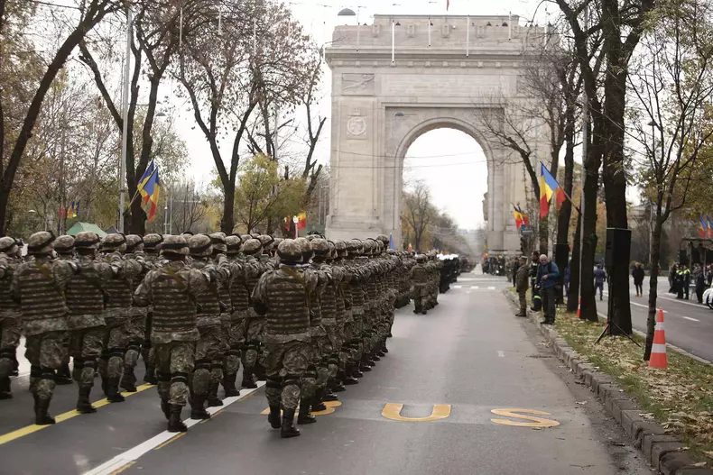 repetitii-parada-militara-1-decembrie-2023-7
