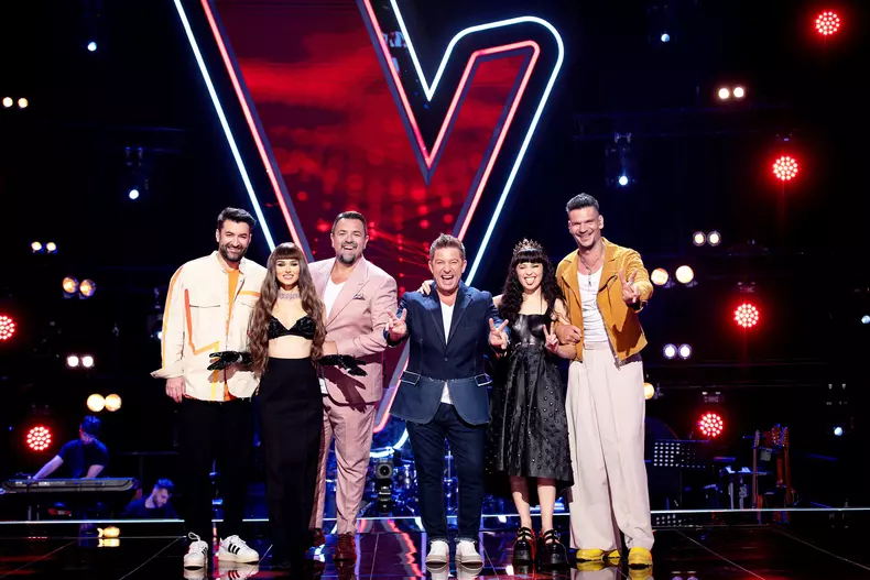 smiley-theo-horia-pavel-irina-tudor-vocea-romaniei