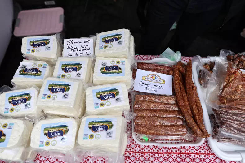 targ minister vlad chirea libertatea 01