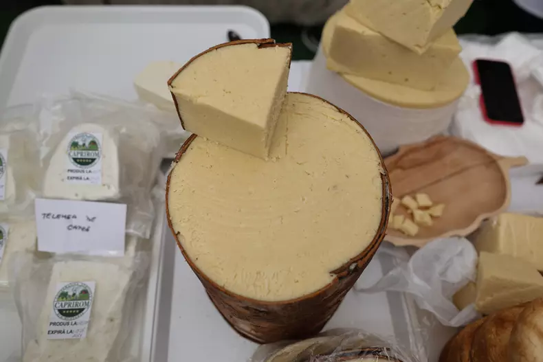 targ minister vlad chirea libertatea 04