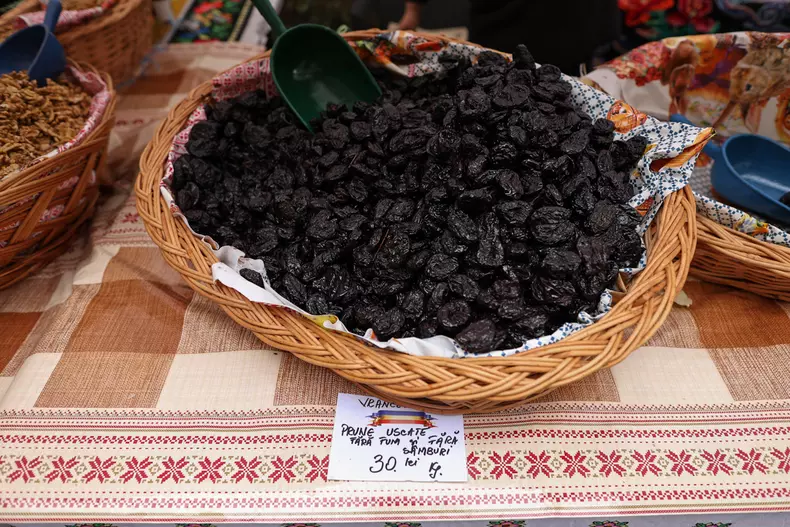 targ minister vlad chirea libertatea 06