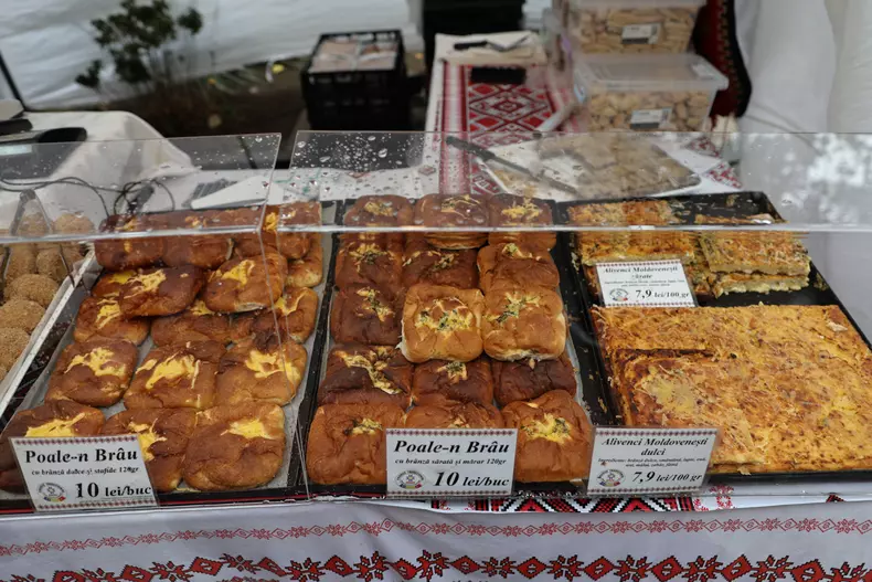 targ minister vlad chirea libertatea 28