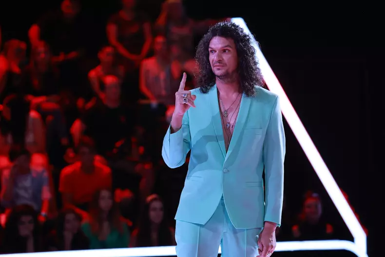 tudor chirila culise vocea romaniei (3)