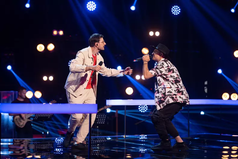 vlad-musta-alex-maxim