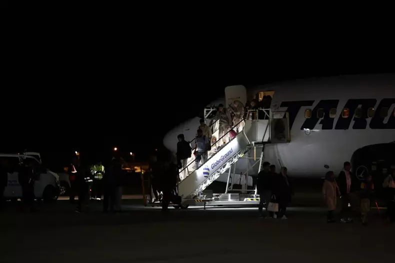 whatsapp-image-2023-11-08-at-22-32-17