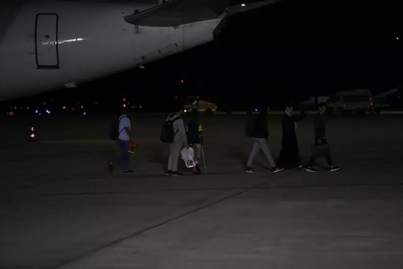 whatsapp-image-2023-11-08-at-22-32-41