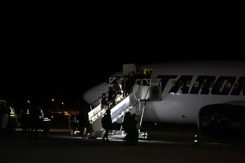 whatsapp-image-2023-11-08-at-22-33-17-1