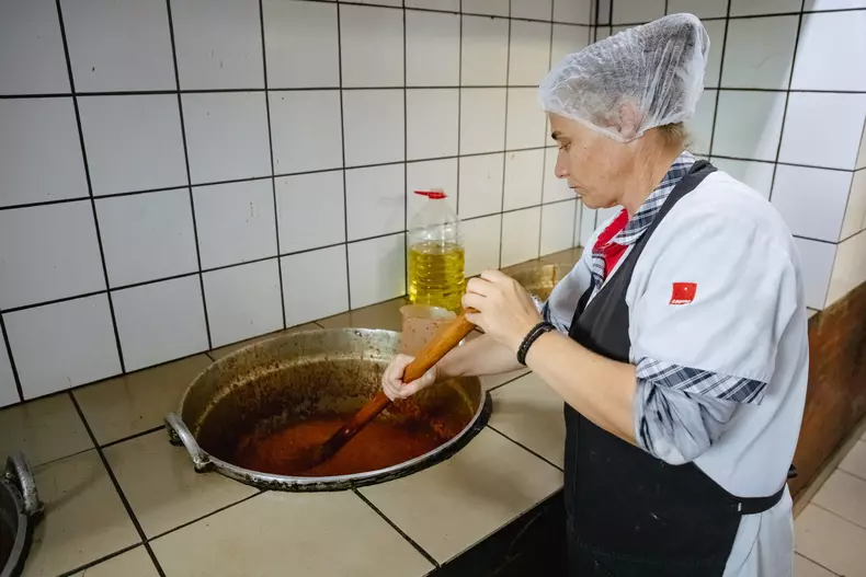 zacusca-razvan-idicel-p-15