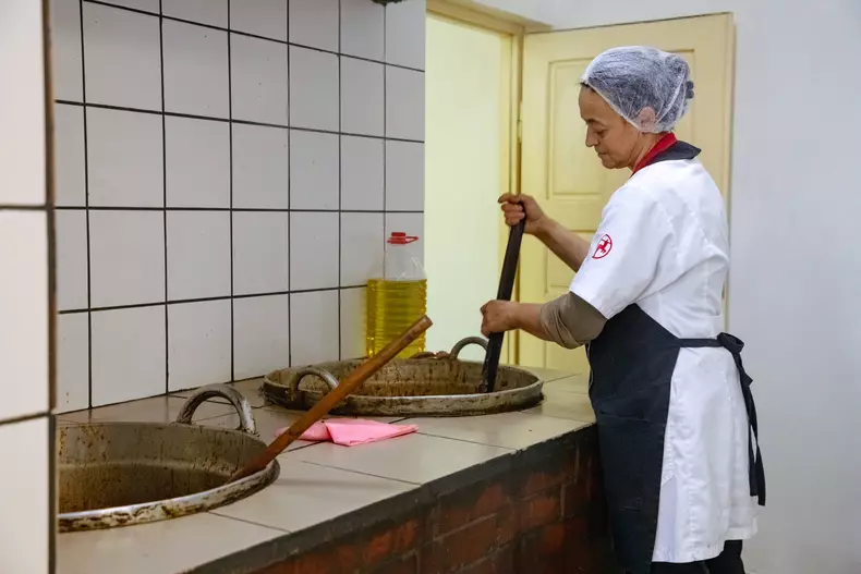 zacusca-razvan-idicel-p-16