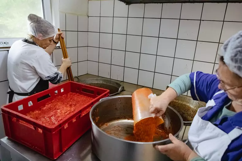 zacusca-razvan-idicel-p-17