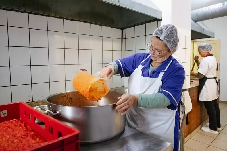 zacusca-razvan-idicel-p-18