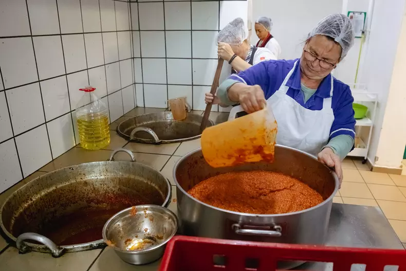 zacusca-razvan-idicel-p-19