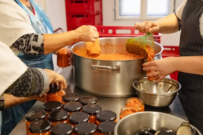 zacusca-razvan-idicel-p-22