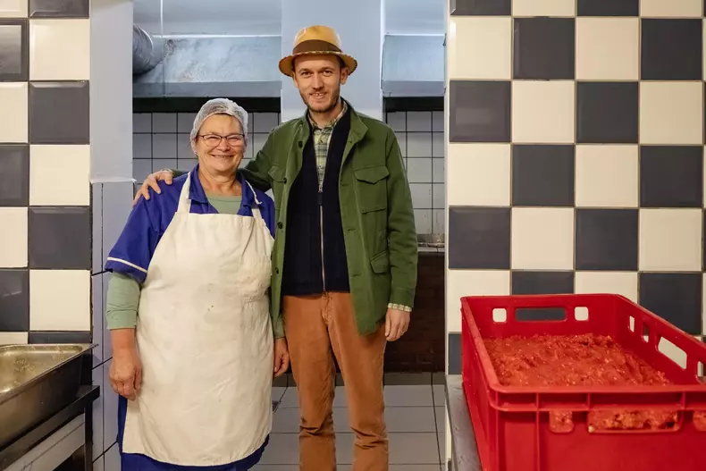 zacusca-razvan-idicel-p-24