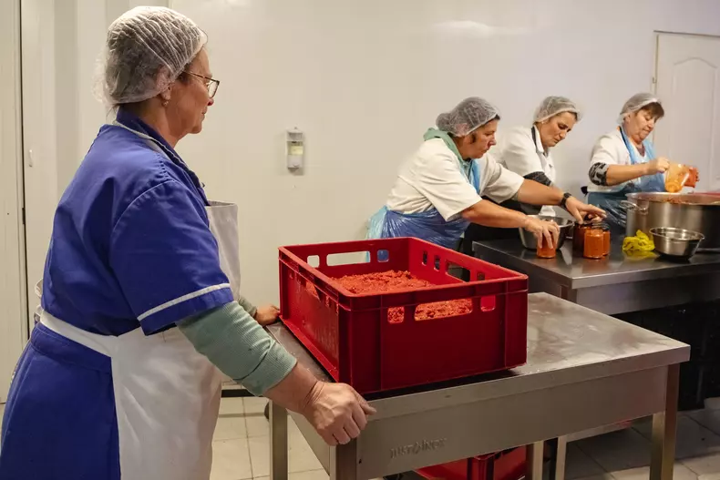 zacusca-razvan-idicel-p-25