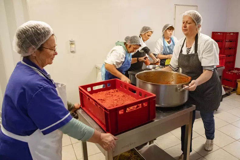 zacusca-razvan-idicel-p-26