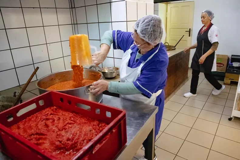 zacusca-razvan-idicel-p-27