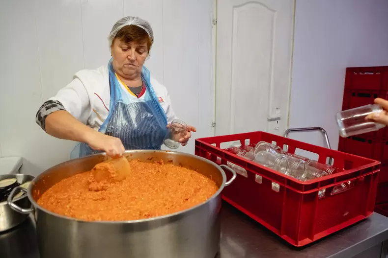 zacusca-razvan-idicel-p-30