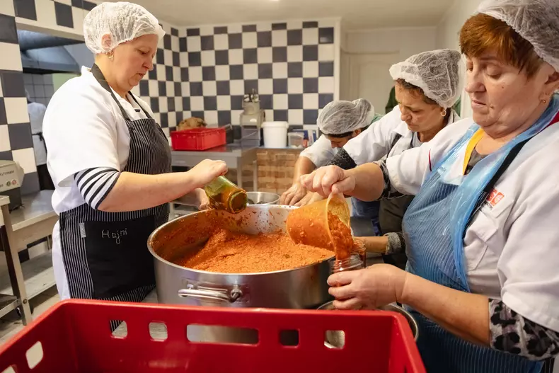 zacusca-razvan-idicel-p-33