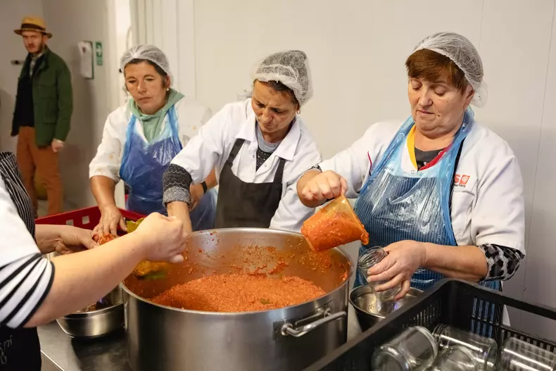 zacusca-razvan-idicel-p-35